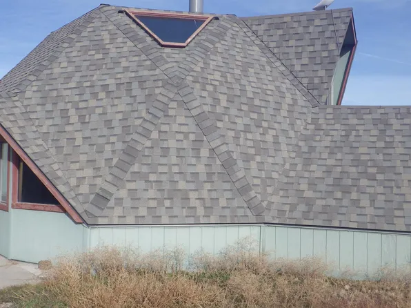 5405 State Route 400, Imlay, NV 89418