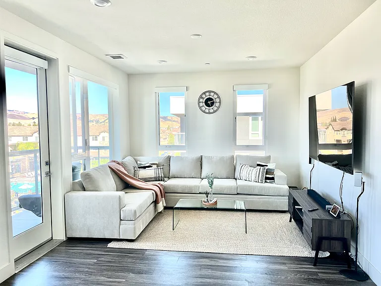 5933 Sunstone Dr #414 — Photo 43