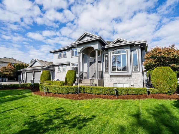 14491 57th Ave, Surrey, BC V3S 8E2