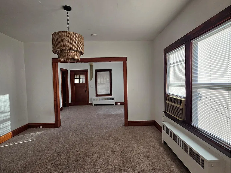 1836 Route 300 — Photo 7