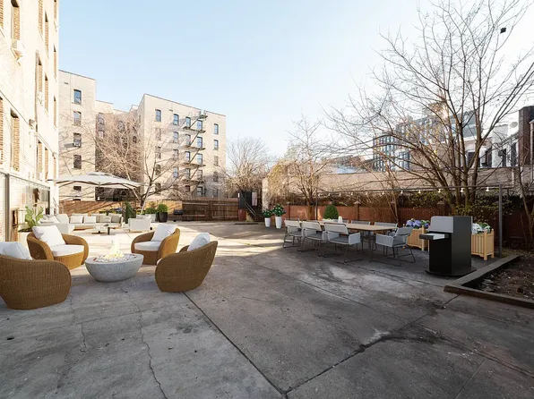 781 Washington Avenue image 26 of 29