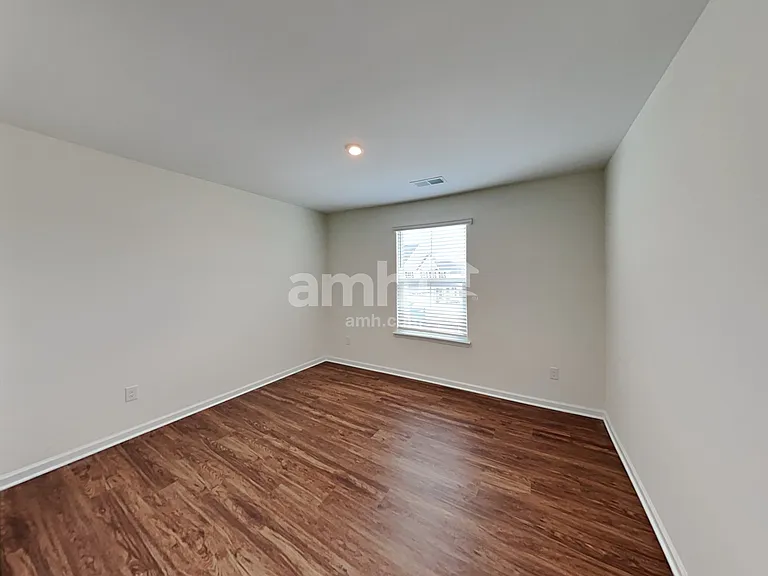 5333 Cairo Ct — Photo 15