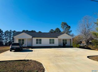 104 Richard Brown Rd APT A, Harvest, AL 35749