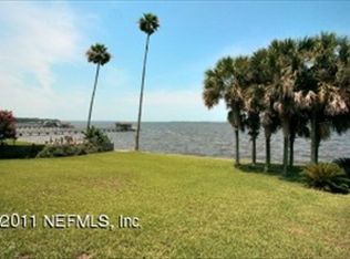 4401 San Jose Ln, Jacksonville, FL 32207