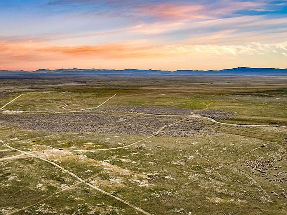 4th image of Tbd Simco Rd