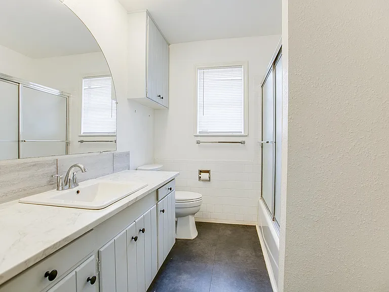 3202 Tanglewood Dr — Photo 21