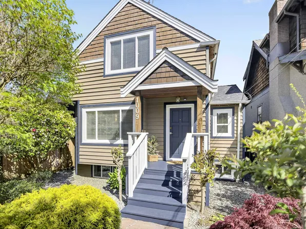 1009 E 14th Ave, Vancouver, BC V5T 2P1