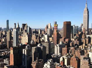 330 E 38th St APT 49O, New York, NY 10016