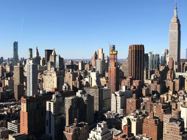 330 East 38th Street image 1 of 9