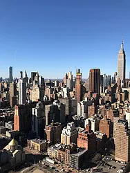 330 East 38th Street, #49O