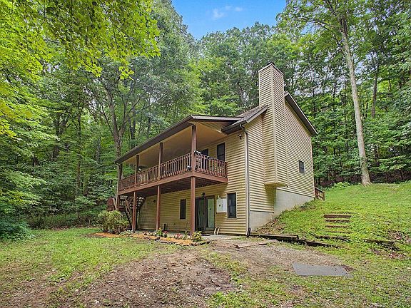 2nd image of 547 Terrace Ridge Cir