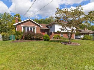 154 James St, Edison, NJ 08820