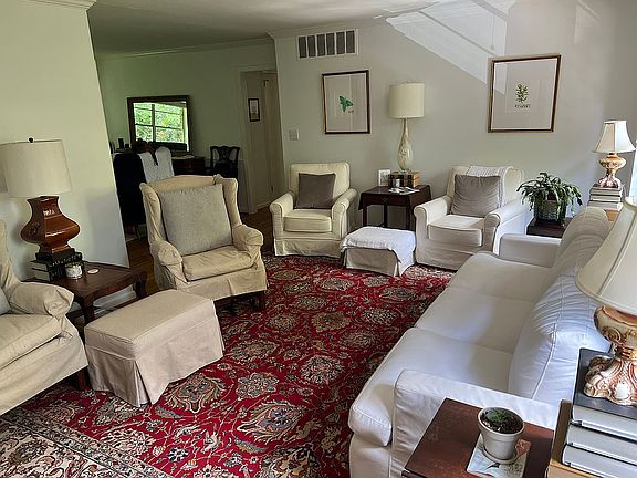 3rd image of 3756 Country Club Dr APT D