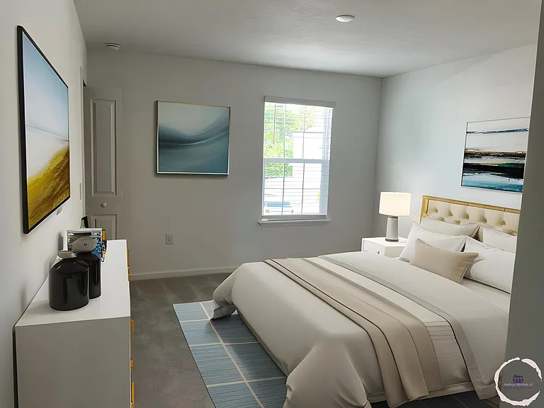 3409 SW 34th Avenue Cir #17 — Photo 13