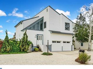 180 Peter Rd, Manahawkin, NJ 08050