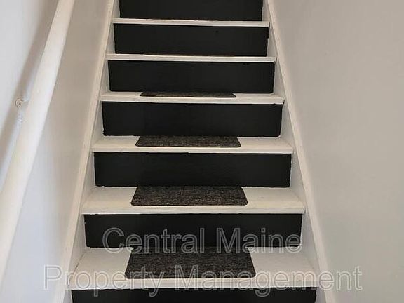 4th image of 9 Church St #4