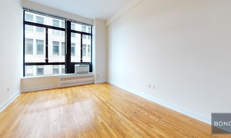 1st image of 1 Astor Pl APT 9C