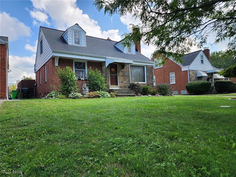 1st image of 1609 Temple Ave