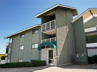 7924 212th St SW APT 101, Edmonds, WA 98026