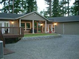 167 NW Meadow Dr, Beaverton, OR 97006