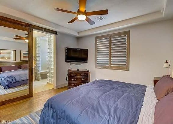 5th image of 1033 Ambrosia Dr