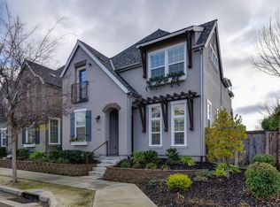 1000 Provence Village Dr, Roseville, CA