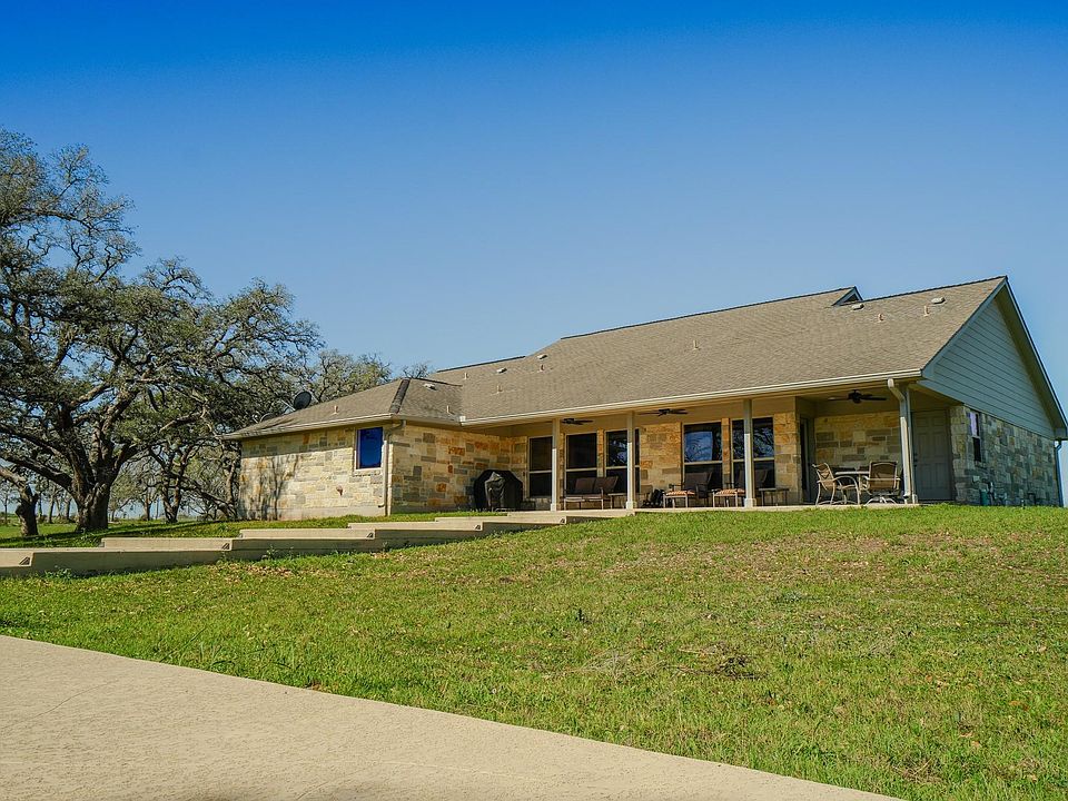 1st image of 1797 County Road 261