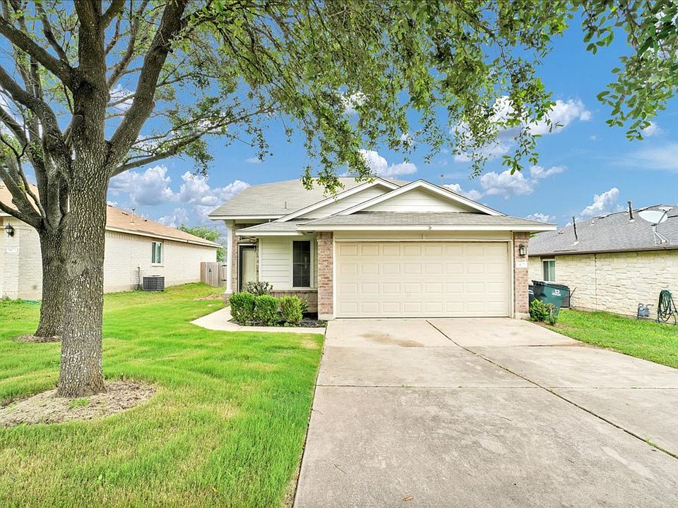 1st image of 1405 Scottsdale Dr