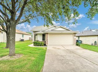 1405 Scottsdale Dr, Leander, TX 78641