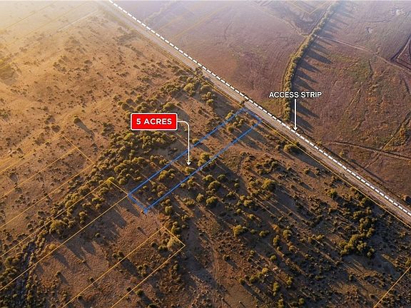 4th image of 0 County Road 445 Rd