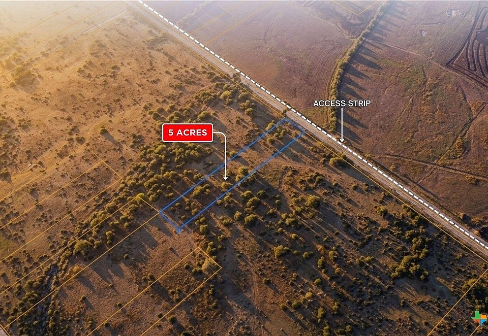 1st image of 0 County Road 445 Rd