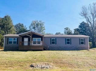 297 Epic Way, Grant, AL 35747
