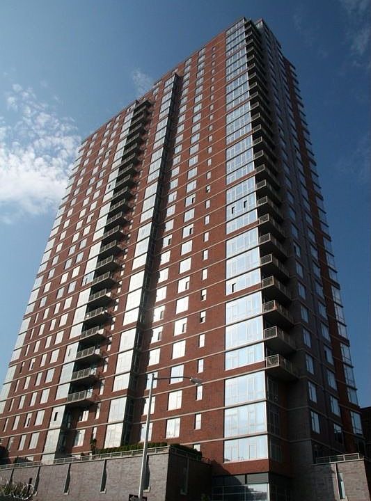 Bldg