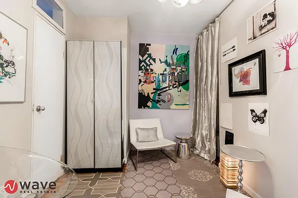 Rented by Wave Real Estate Group | media 31