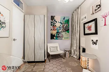 Rented by Wave Real Estate Group