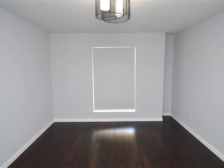 8621 Fancy Finch Dr #201 — Photo 21