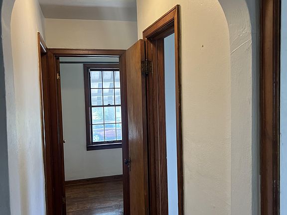 3rd image of 5274 Central Ave APT 2