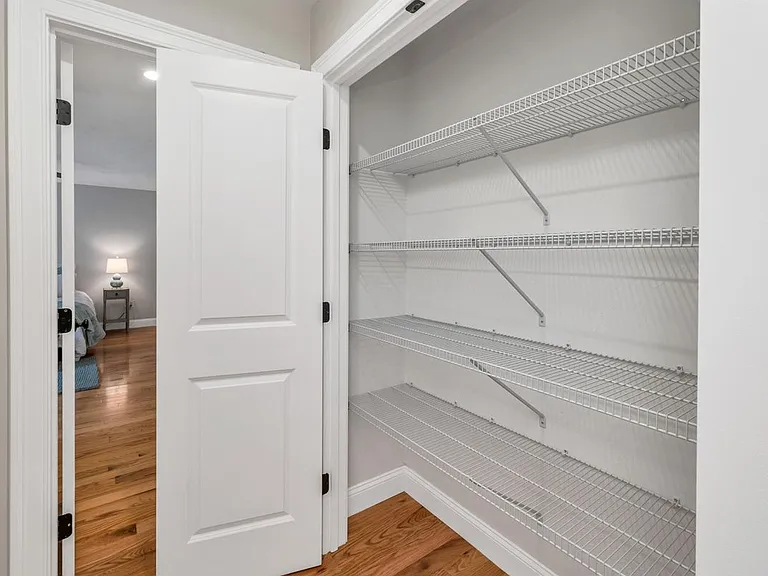 78 Granite Rdg — Photo 17