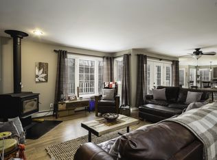 60 Bethel Dr, Troy, NS B9A1H9