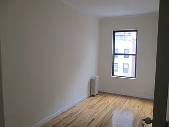 Rented by City Apt Group LLC