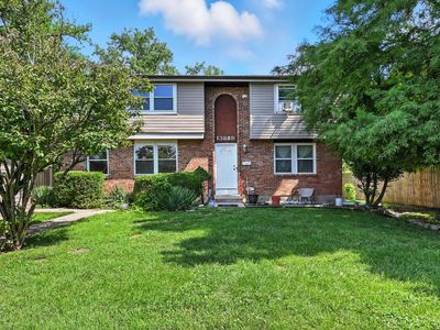 1388 Waycross Rd #1A, Cincinnati, OH, 45240