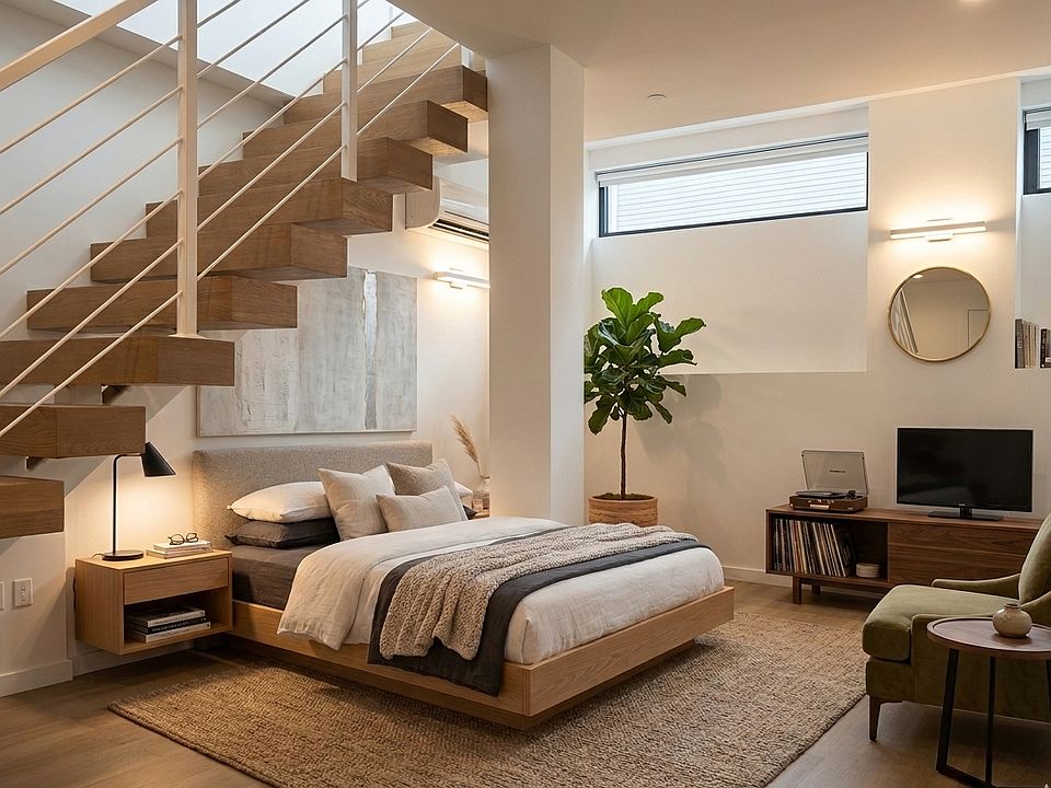 1st image of 2366 Bedford Ave #120