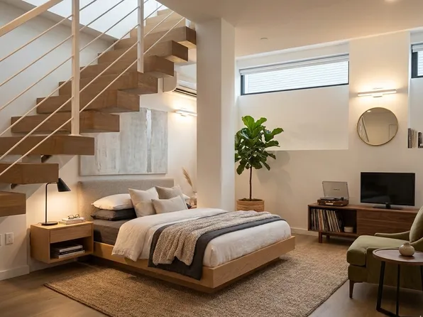 2366 Bedford Avenue image 1 of 11