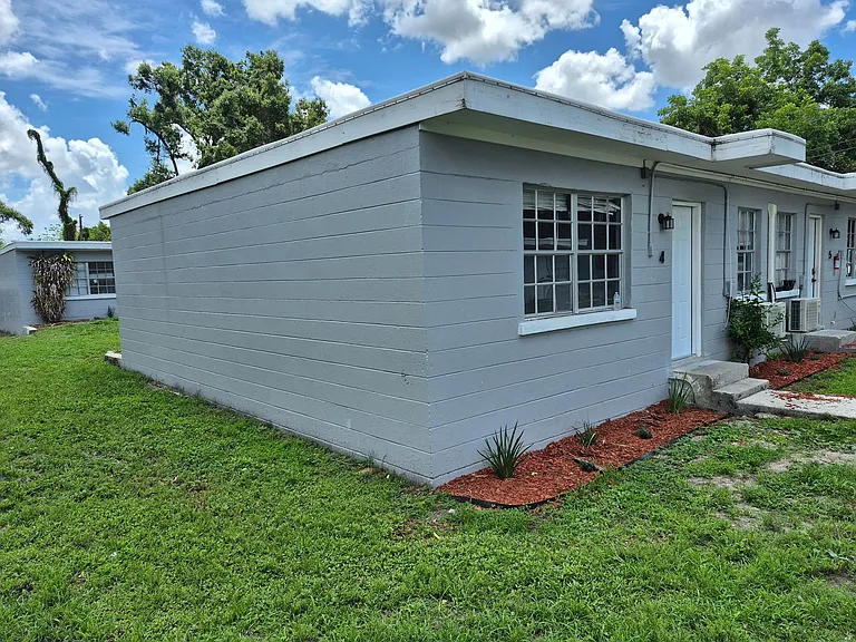 3408 E Dr Martin Luther King Jr Blvd #4 — Photo 12