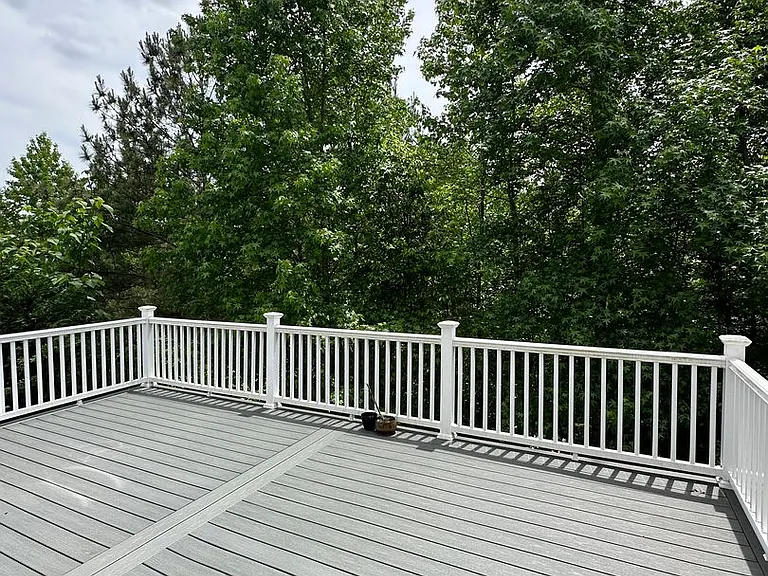3130 Heritage Glen Dr — Photo 9