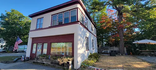 361 Lakeside Ave #2 Photo 1