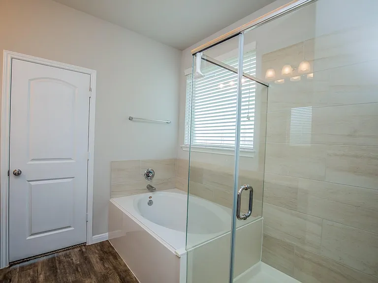 14358 Whitetop Peak Ct — Photo 13