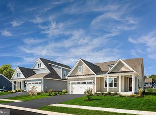 6489 Swimmer Row Way, Clarksville, MD 21029