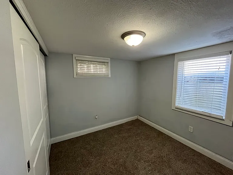 Bedroom #4