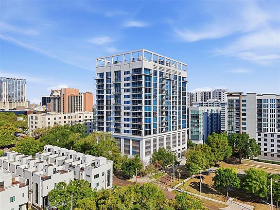3rd image of 260 S OSCEOLA AVENUE #902